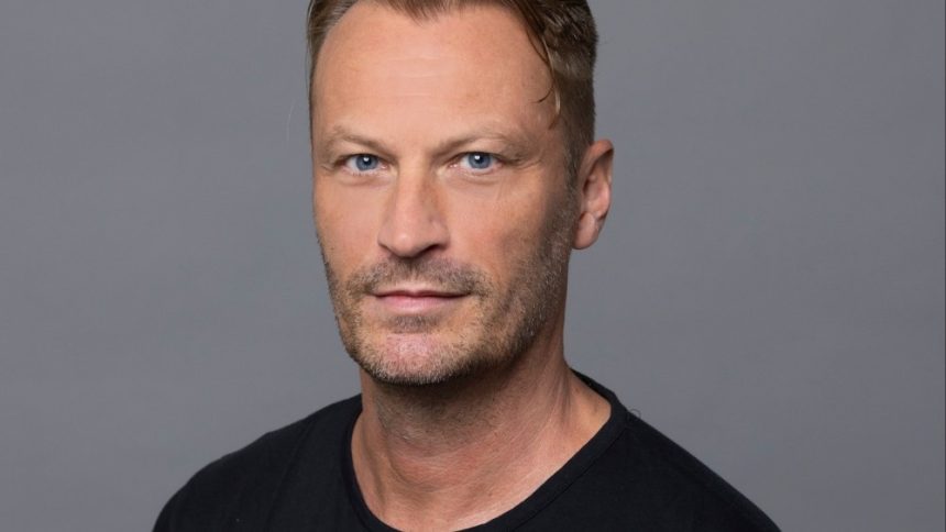 Fremantle Global Entertainment Director Andrew Llinares Stepping Down