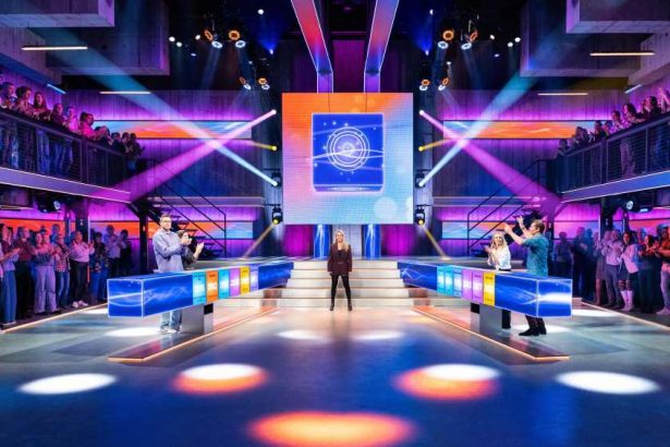 Fremantle Rolls Out TV Game Show ‘Hitster,’ From the Hit Party Game