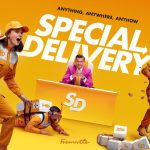 Fremantle Takes Global Production, Distribution on ‘Special Delivery’