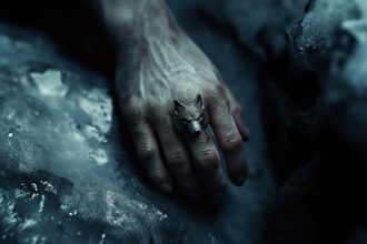 French Festival Series Mania Announces Co-Pro Projects