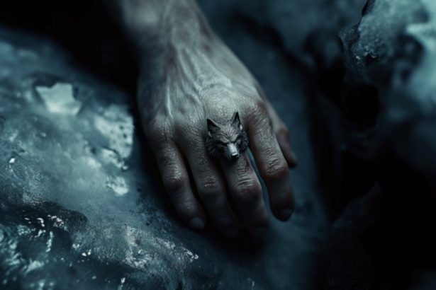 French Festival Series Mania Announces Co-Pro Projects