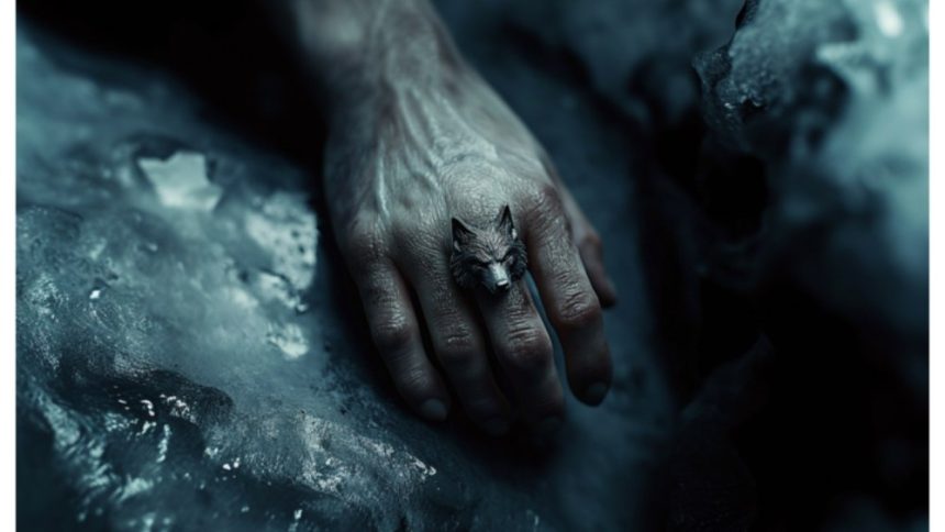 French Festival Series Mania Announces Co-Pro Projects