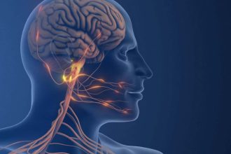 Fresh understanding of the causes of migraine reveals new drug targets