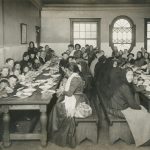 Friedman on Immigration: Setting the Record Straight