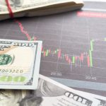 From Avoiding Risk To Racking Up Debt, People In Their Mid-30s Open Up About Their Financial Mistakes And Regrets. ‘Time Really Is Money’