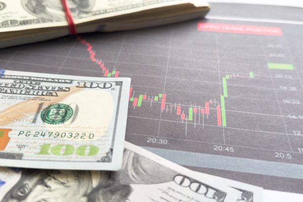 From Avoiding Risk To Racking Up Debt, People In Their Mid-30s Open Up About Their Financial Mistakes And Regrets. ‘Time Really Is Money’