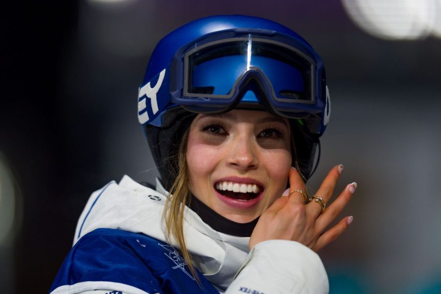 From San Francisco University High to Stanford and Oxford