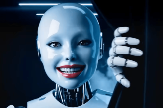 From Svedka to Anthropic, brands make bold plays with AI in Super Bowl ads