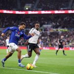 Fulham vs Everton Prediction and Betting Tips