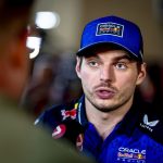 Full list of F1 drivers who have publicly called out new regulations ft. Max Verstappen