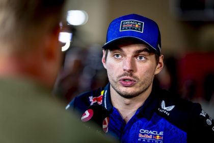 Full list of F1 drivers who have publicly called out new regulations ft. Max Verstappen