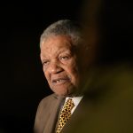 Fulton County challenges FBI’s seizure of its 2020 ballots in court