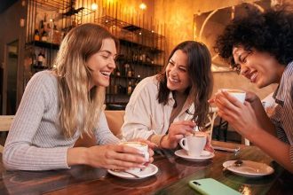 Funny Sayings and Comebacks About Work, Life and People