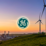 GE Vernova’s Q4 Was Strong—But the Backlog Number Matters More