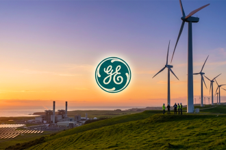 GE Vernova’s Q4 Was Strong—But the Backlog Number Matters More