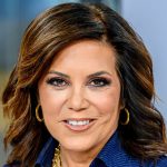 GOP Senate Candidate Mocked For Strange Admission In Super Bowl Halftime Post