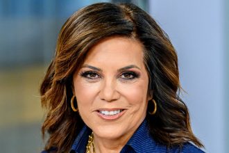 GOP Senate Candidate Mocked For Strange Admission In Super Bowl Halftime Post