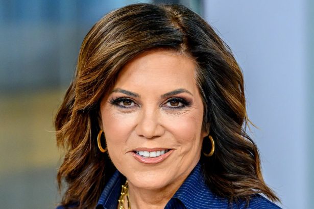 GOP Senate Candidate Mocked For Strange Admission In Super Bowl Halftime Post