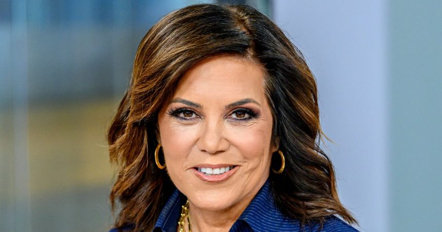 GOP Senate Candidate Mocked For Strange Admission In Super Bowl Halftime Post