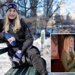 GOP lawyer enters race to replace Rep. Jerry Nadler in deeply blue NYC district