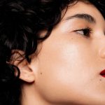 The Pros and Cons of Color-Depositing Shampoos