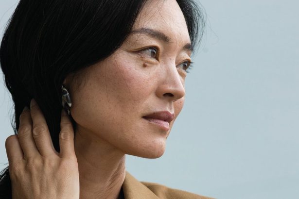 10 Best Tinted Moisturizers for Mature Skin That Don’t Crease or Settle