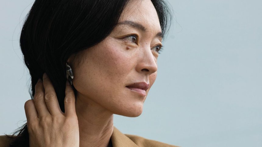 10 Best Tinted Moisturizers for Mature Skin That Don’t Crease or Settle