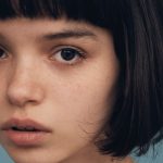 9 Best Lengthening Mascaras For Long, Wide-Awake Lashes