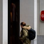 GSK eyes sharper, faster drug development as new CEO signals growth plan