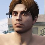 GTA Online Valentine’s cheater random encounter guide