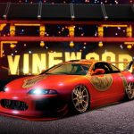 GTA Online weekly update (February 12