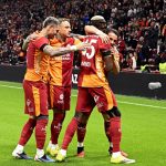 Galatasaray vs Juventus Prediction and Betting Tips