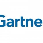 Gartner, Inc. (IT) Faces Sales Challenges While Betting on Recovery