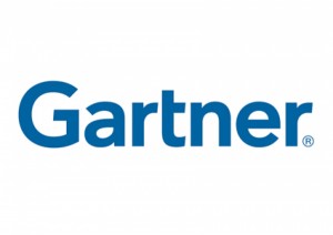 Gartner, Inc. (IT) Faces Sales Challenges While Betting on Recovery
