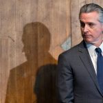 Gavin Newsom reveals what’s standing between him and presidential run