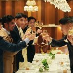 Gay Dating Show ‘The Boyfriend’ Leads Netflix Japan Unscripted Push