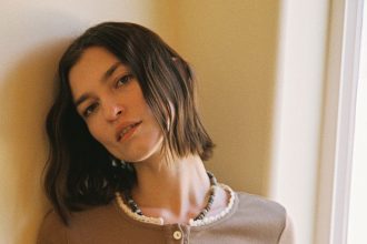 7 Best Glutathione Supplements, According to Experts