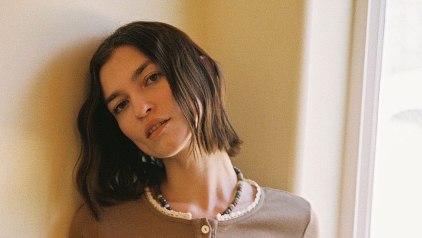 7 Best Glutathione Supplements, According to Experts