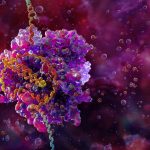 Gene editing that spreads within the body could cure more diseases