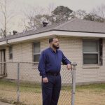 Gene therapy access is limited by cost and geography : NPR