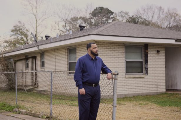 Gene therapy access is limited by cost and geography : NPR