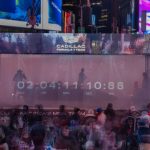 General Motors Takes Cadillac F1 Debut to Super Bowl