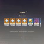 Genshin Impact Luna V redeem codes