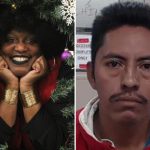 Georgia public school teacher killed in car crash as illegal immigrant flees from ICE agents