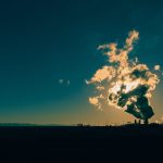 Geothermal could replace almost half of the EU’s fossil fuel power