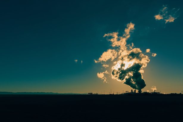 Geothermal could replace almost half of the EU’s fossil fuel power