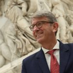 Germany to Impose Investment Commitment on Streamers, Broadcasters