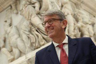 Germany to Impose Investment Commitment on Streamers, Broadcasters