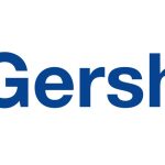 Gersh Signs Commercial Director Jess Coulter