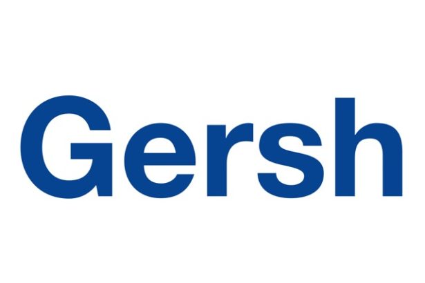 Gersh Signs Commercial Director Jess Coulter